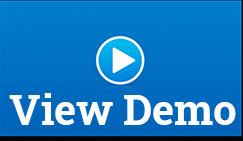 View Demo